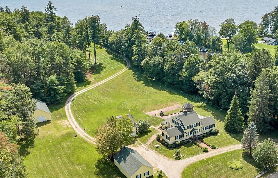 456 Gov. Wentworth Hwy