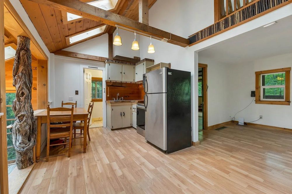 property-image-2