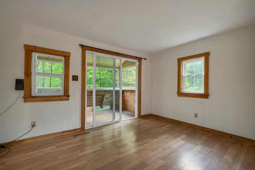 property-image-5