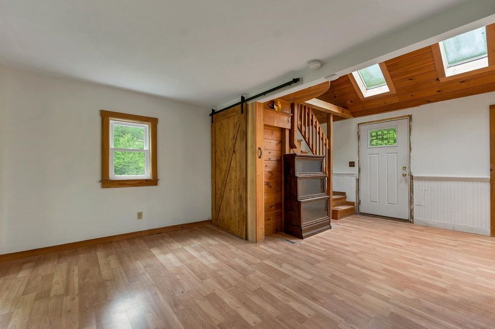 property-image-6