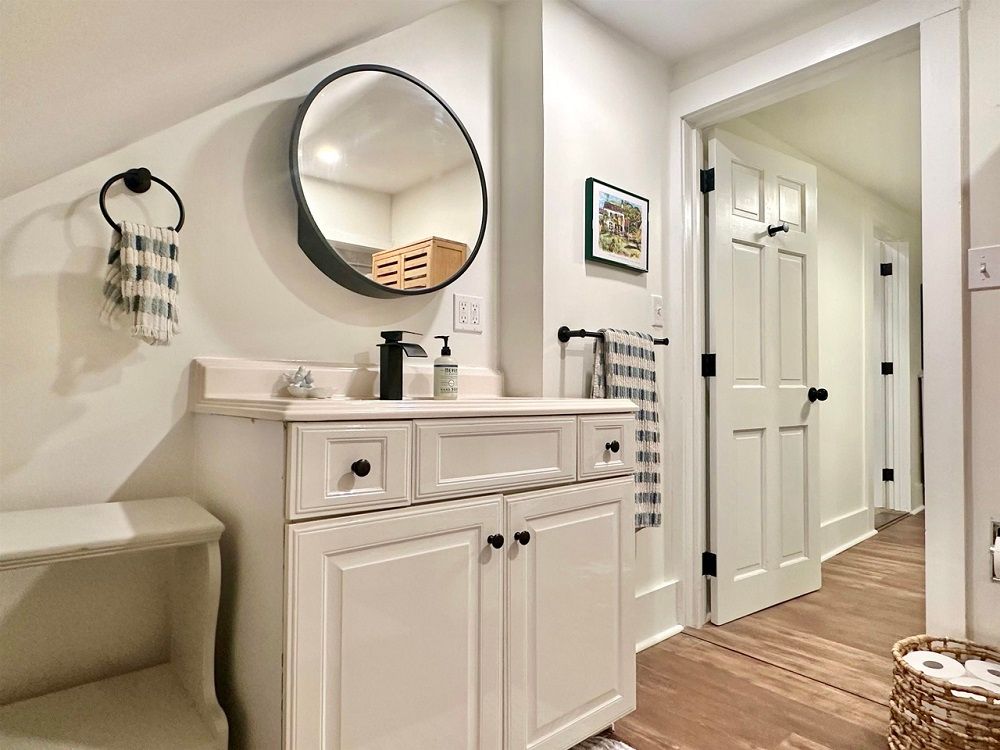 property-image-6