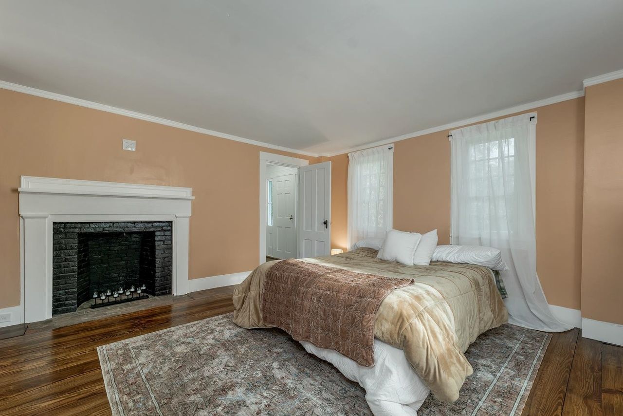 property-image-4