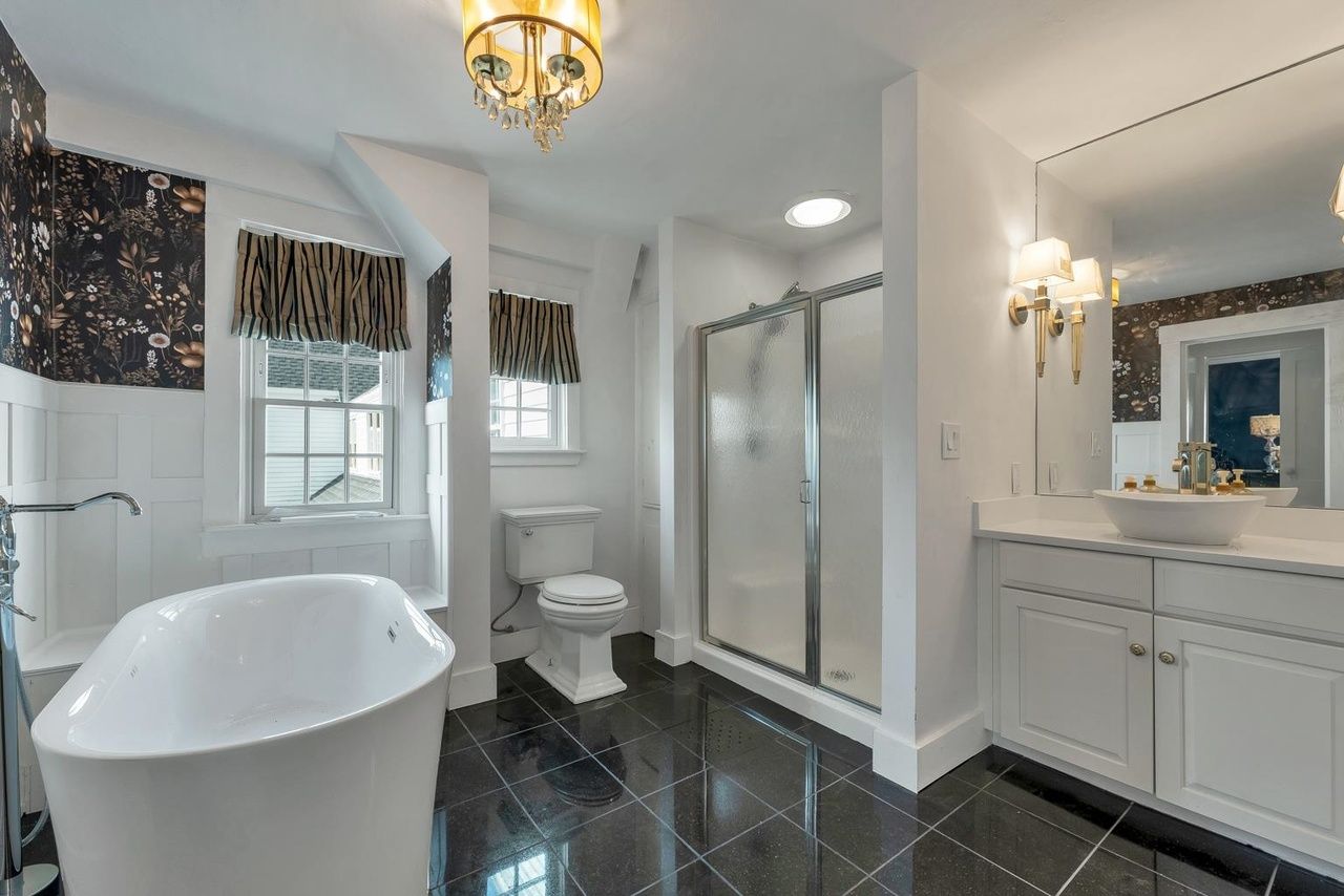 property-image-5