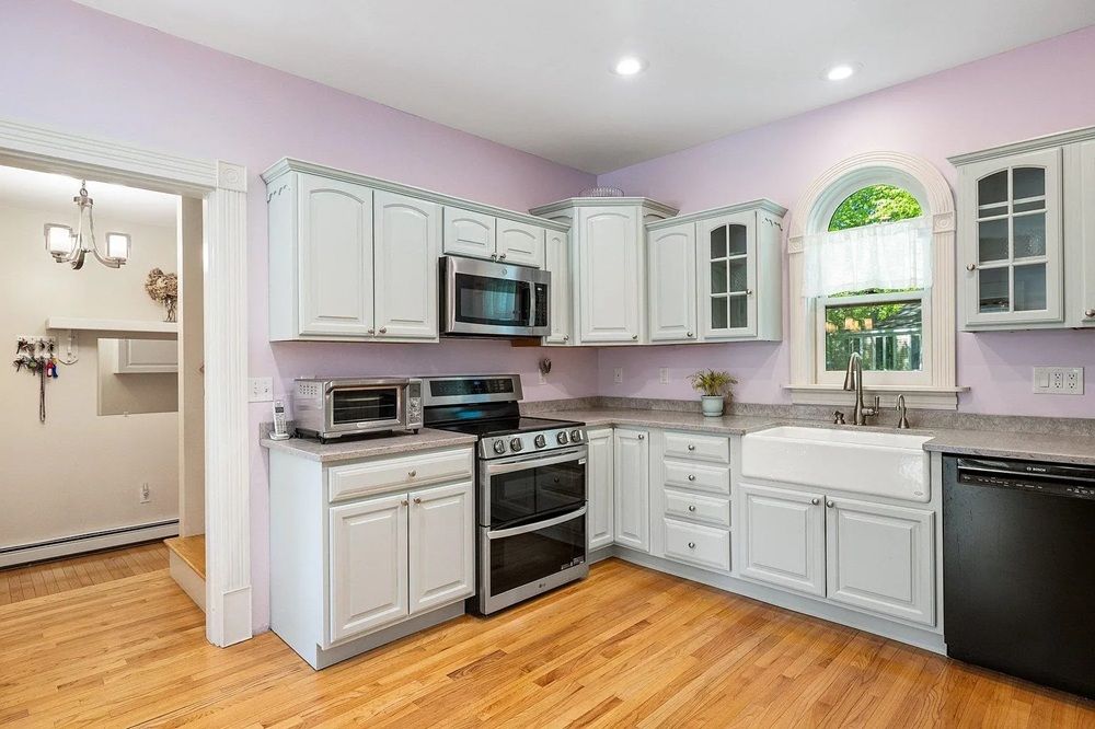 property-image-2