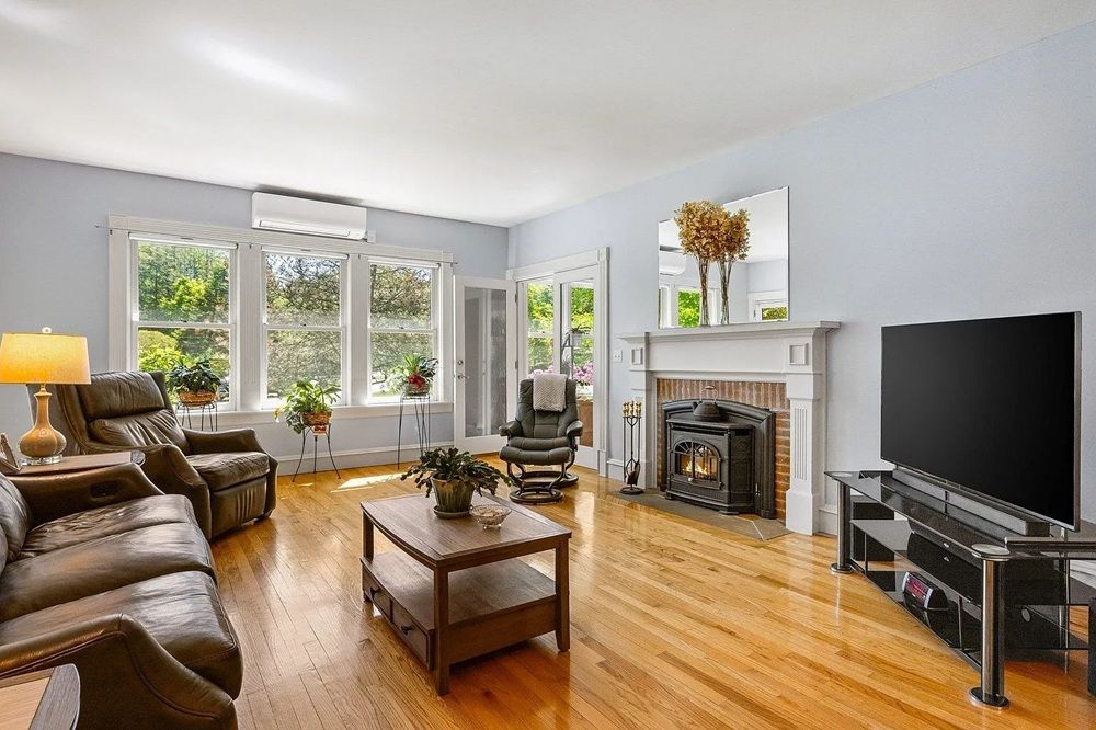 property-image-3