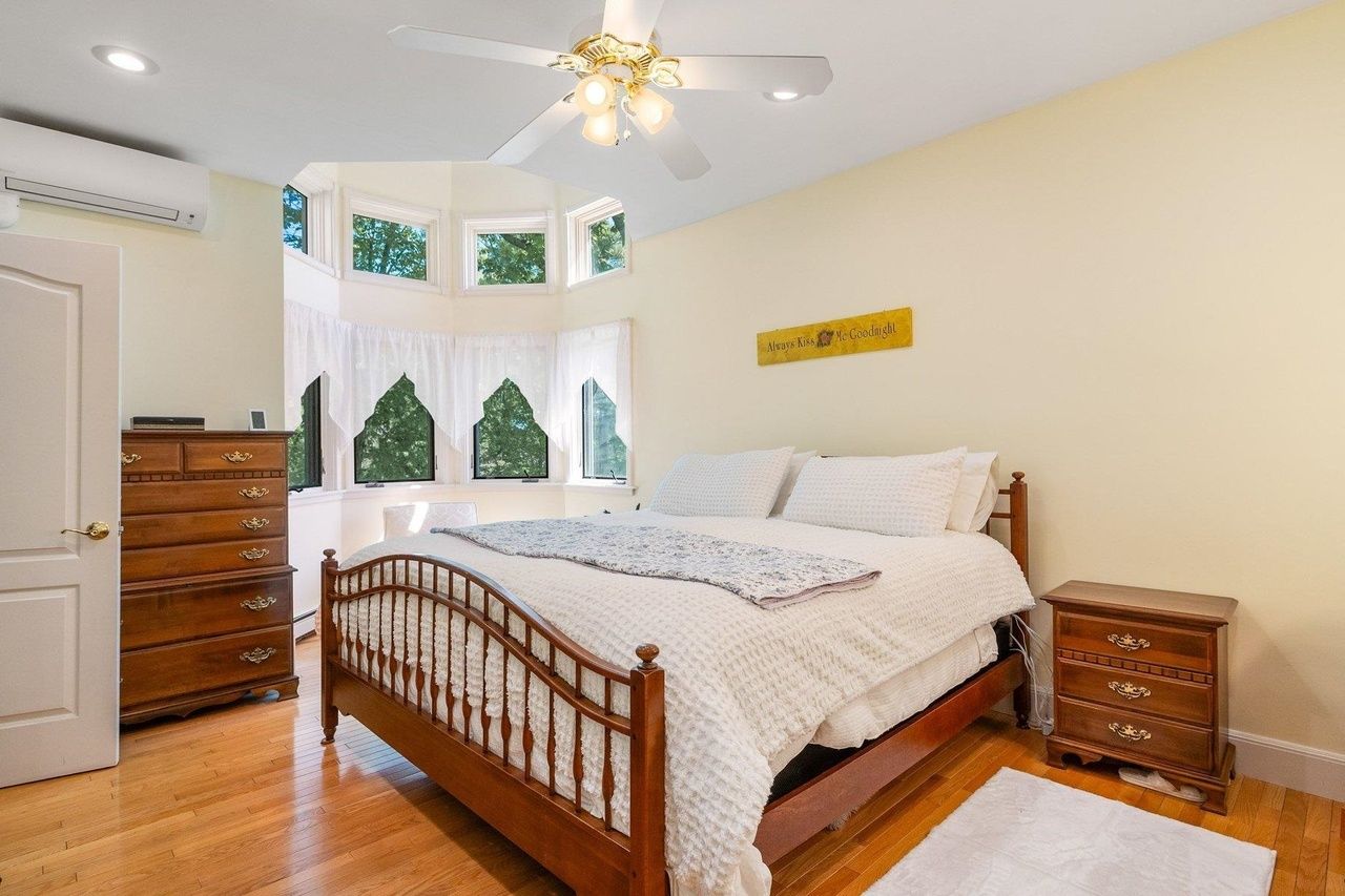 property-image-4