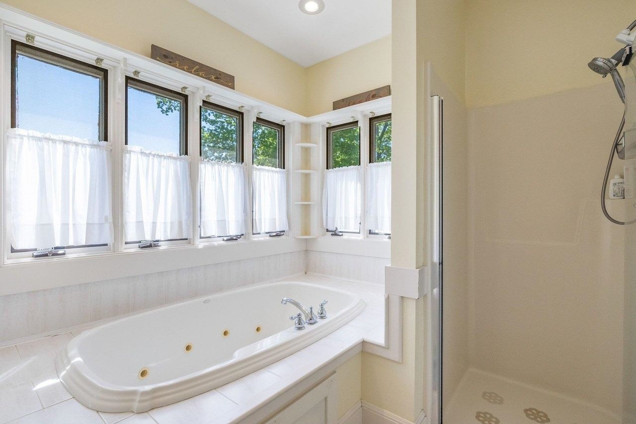 property-image-5
