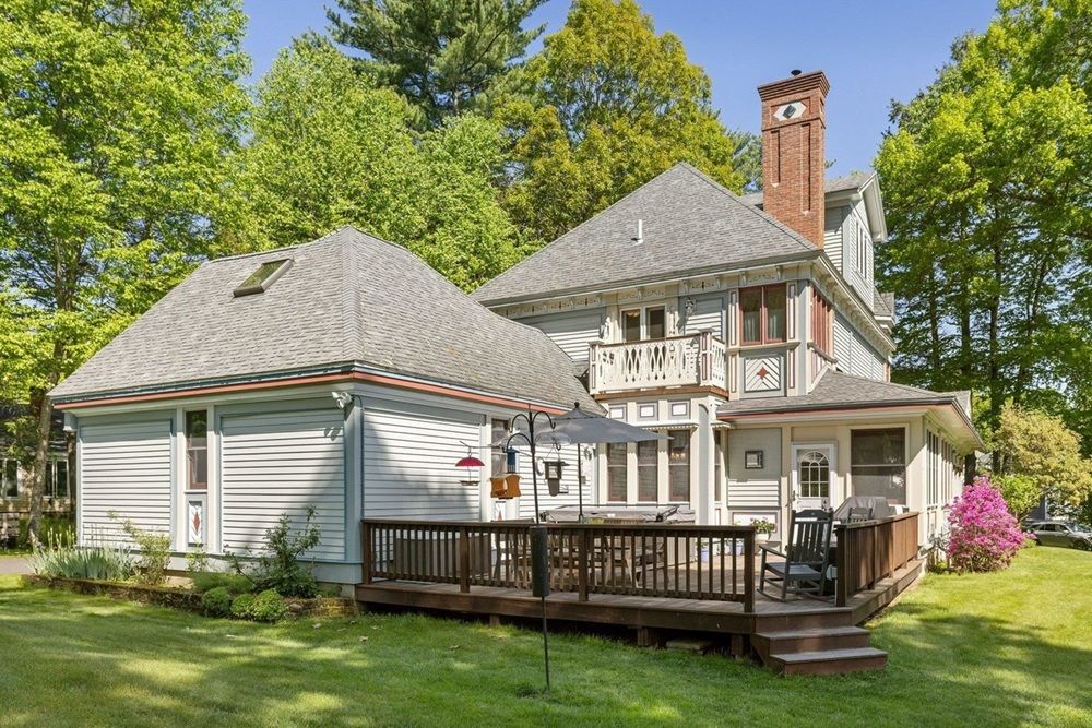 property-image-6