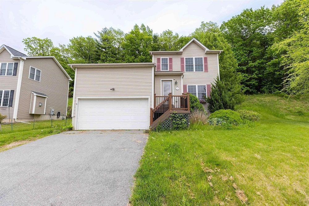 property-image-2