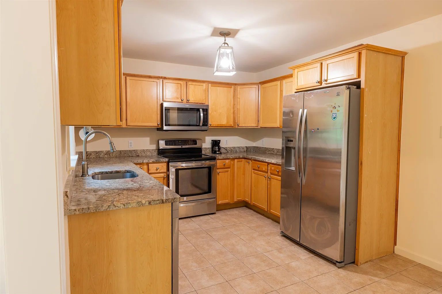 property-image-5