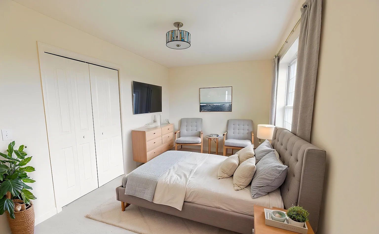 property-image-6
