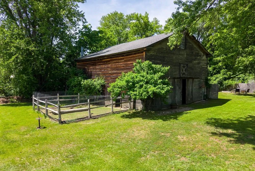 property-image-3