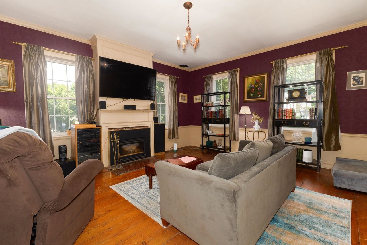 property-image-4
