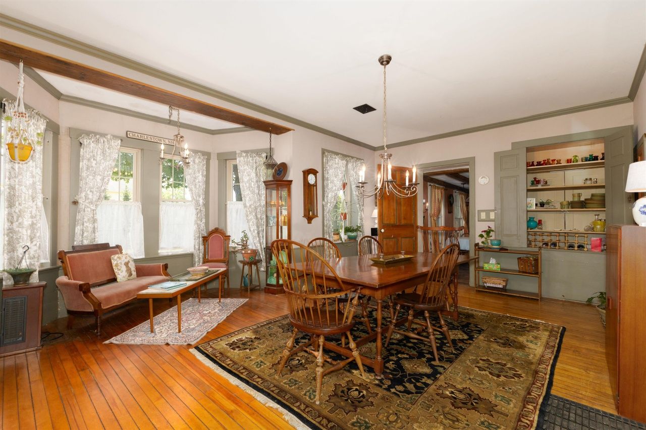 property-image-5