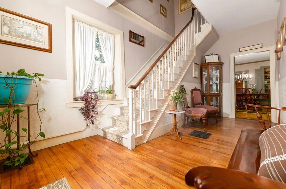 property-image-6