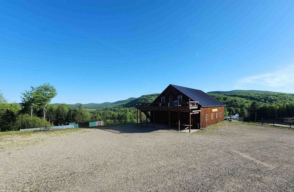 property-image-2