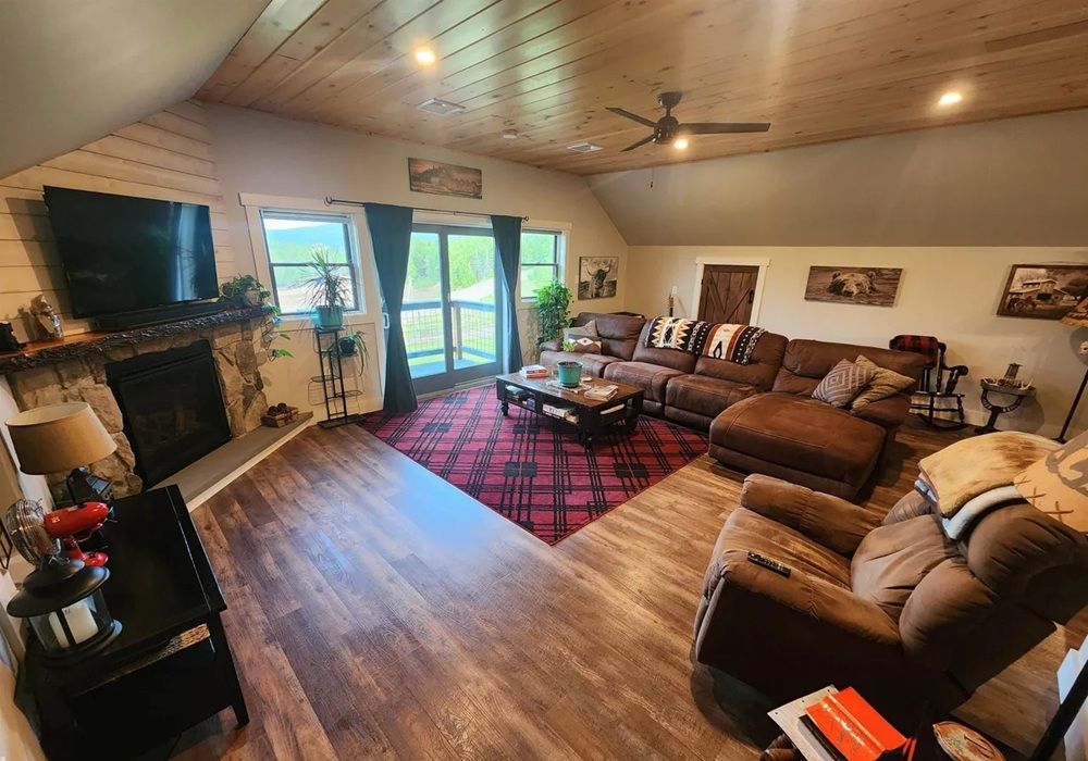 property-image-4
