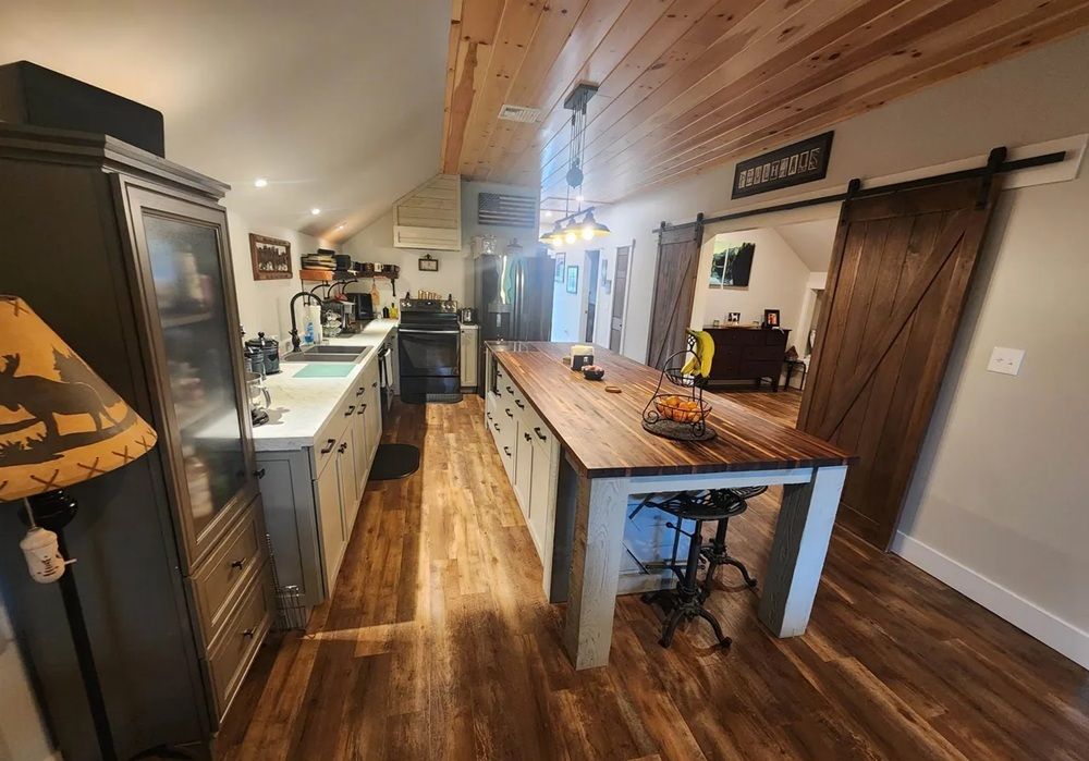 property-image-5