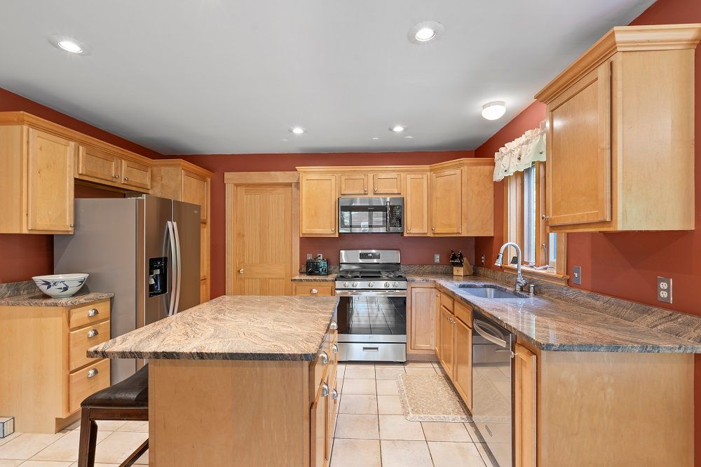property-image-2
