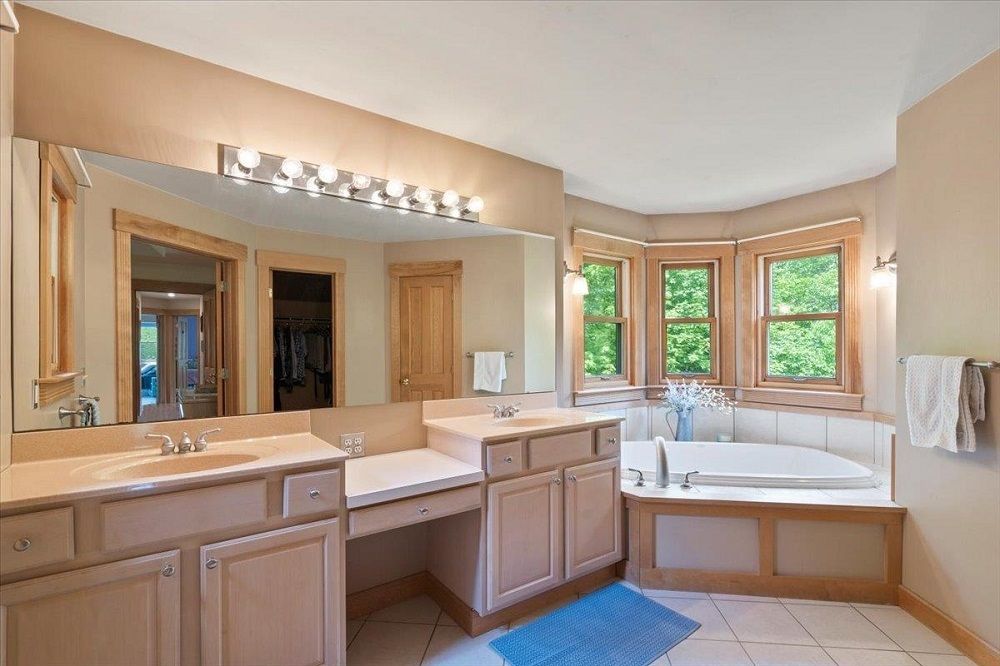 property-image-6