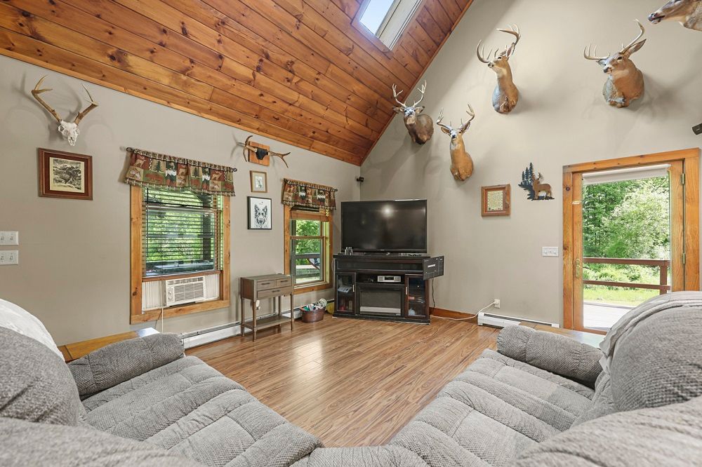 property-image-4