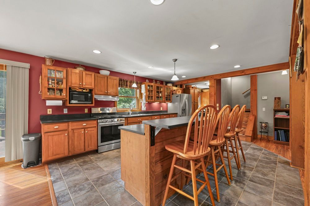 property-image-5