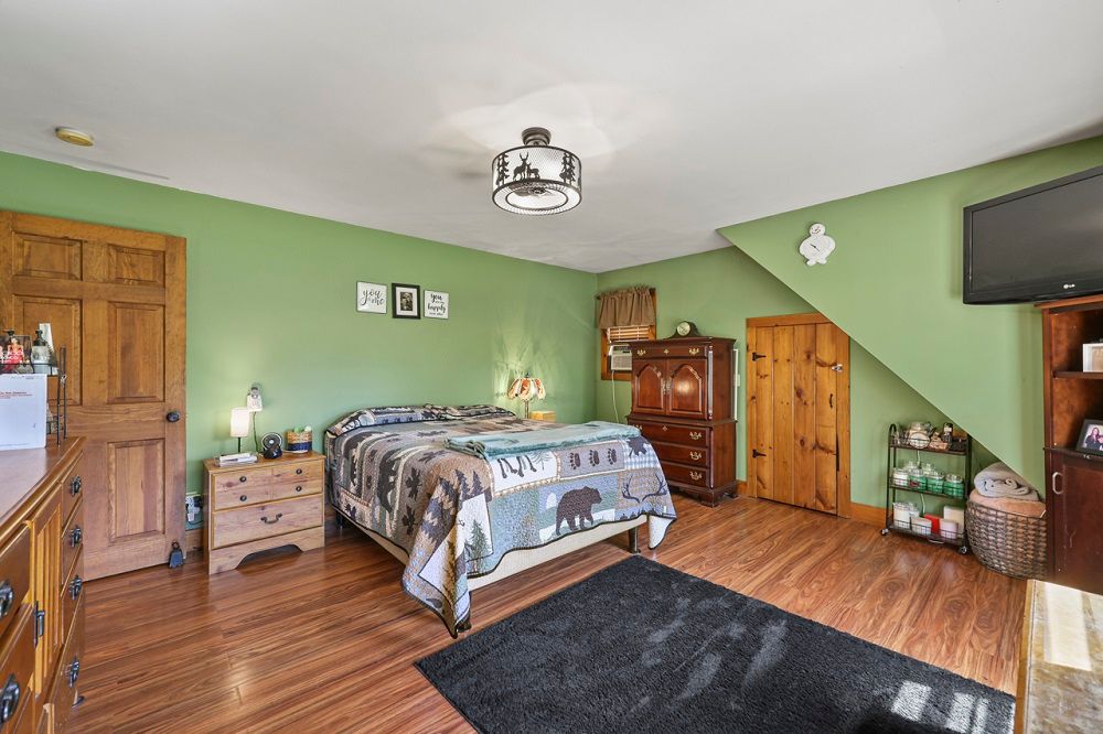 property-image-6