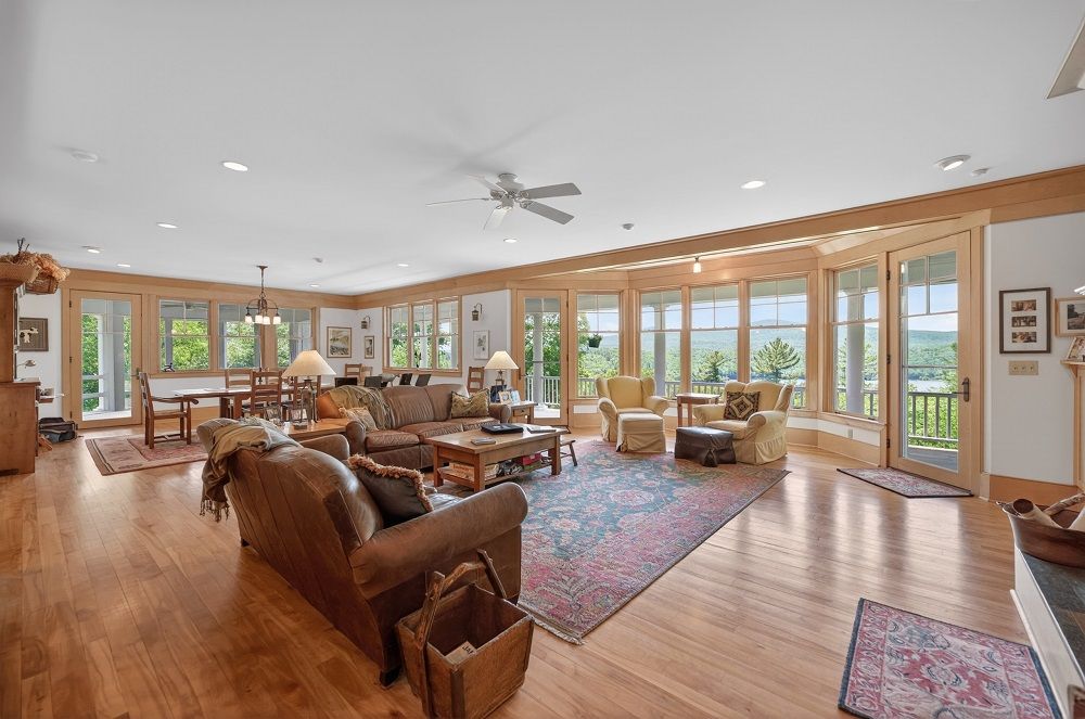 property-image-2