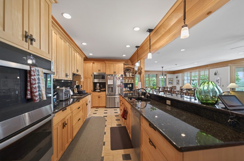 property-image-3