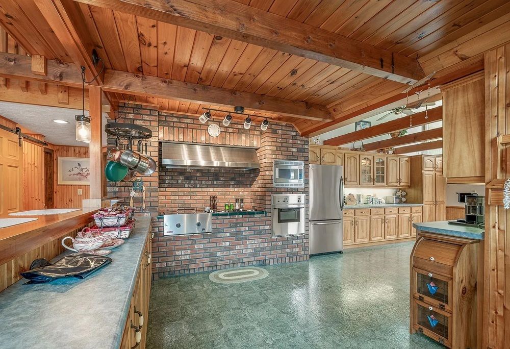 property-image-4