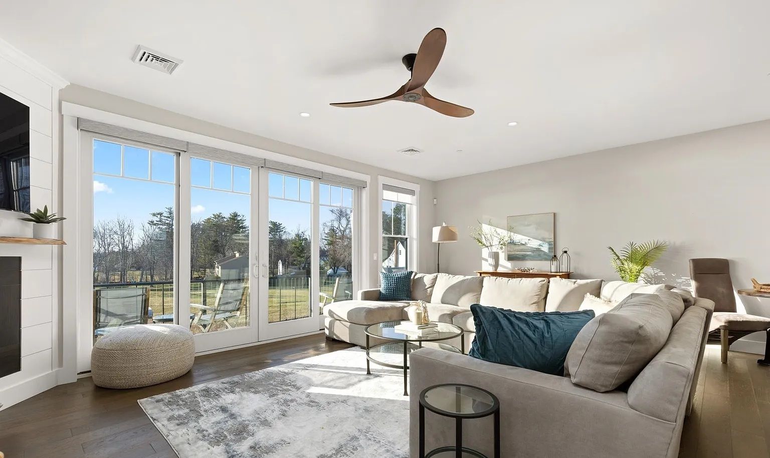 25 Little Bay Drive