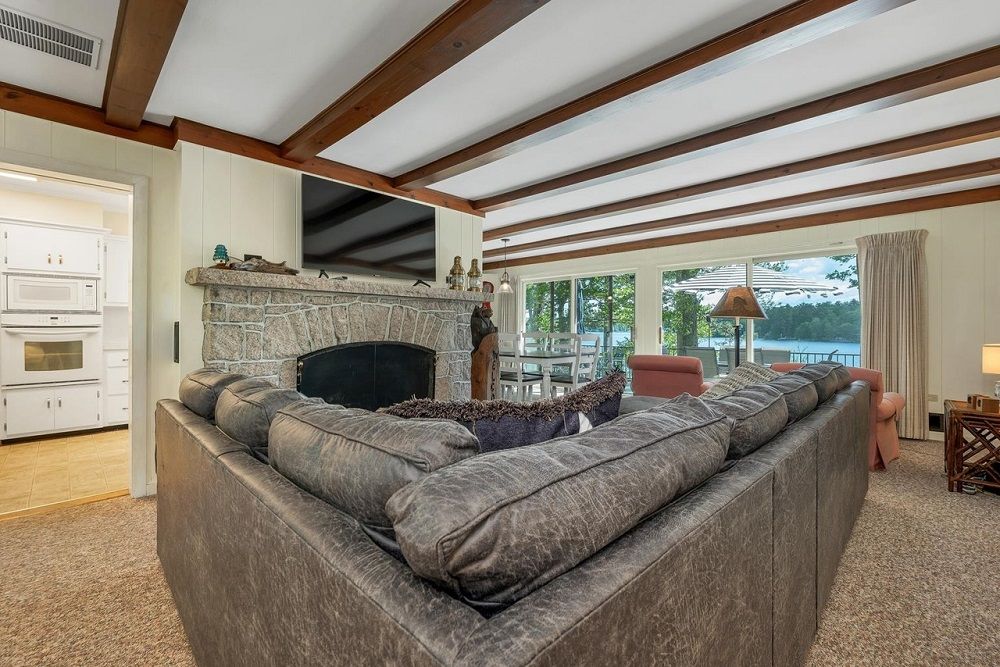 property-image-2
