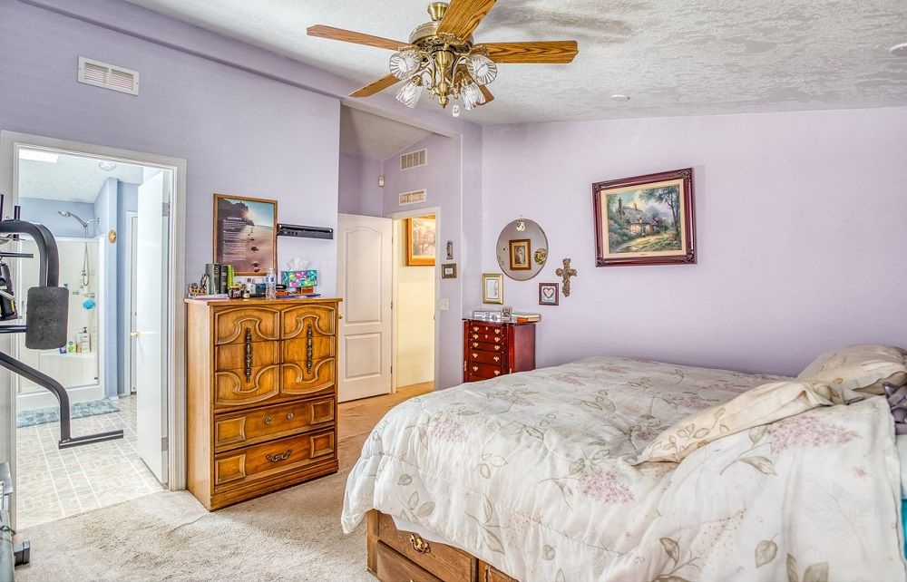 property-image-7