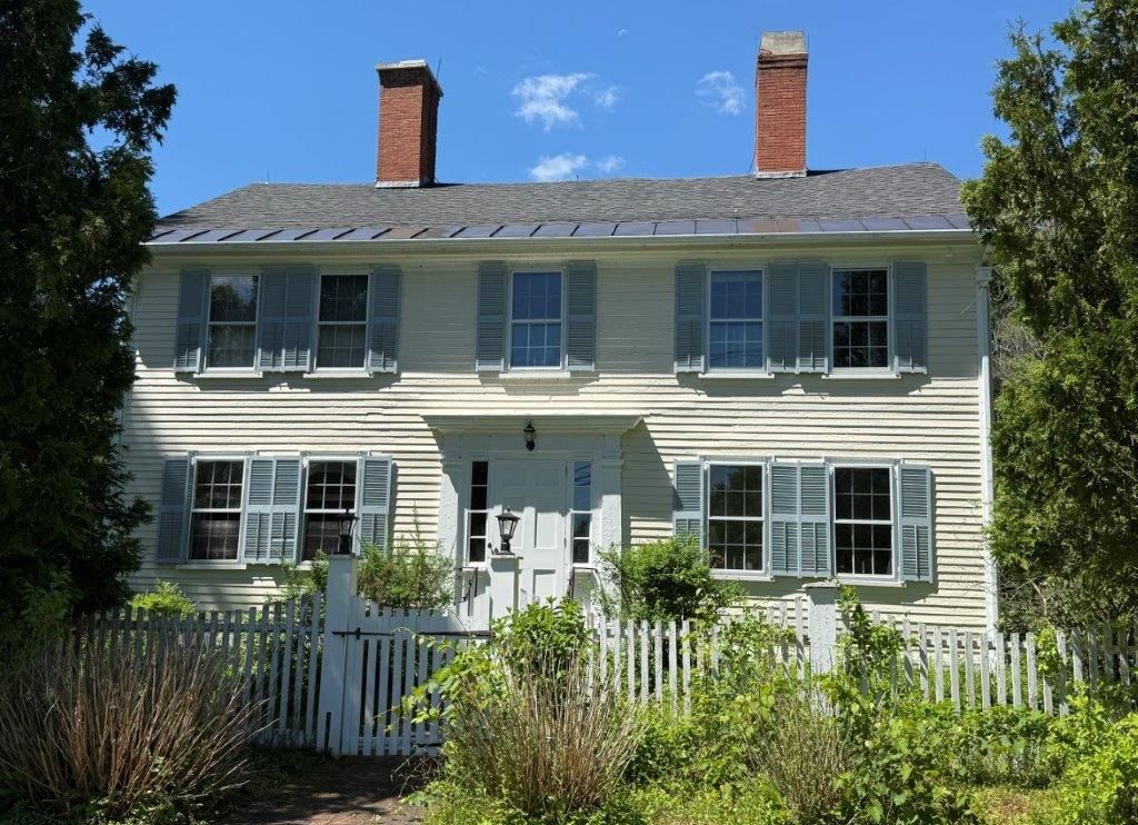 property-image-2