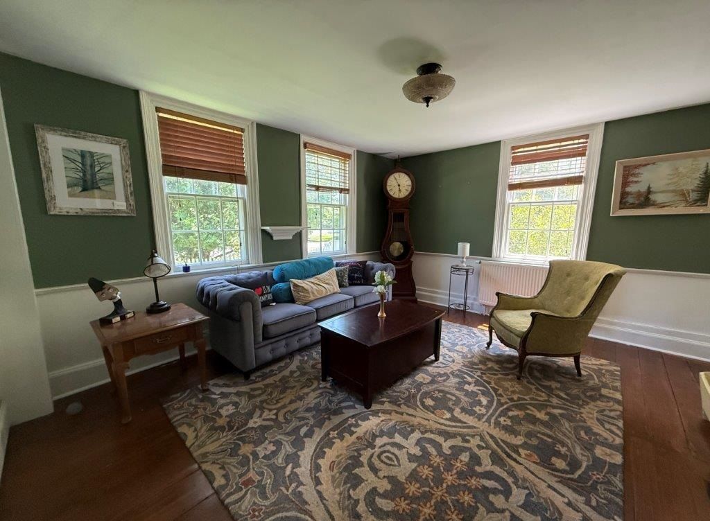 property-image-3