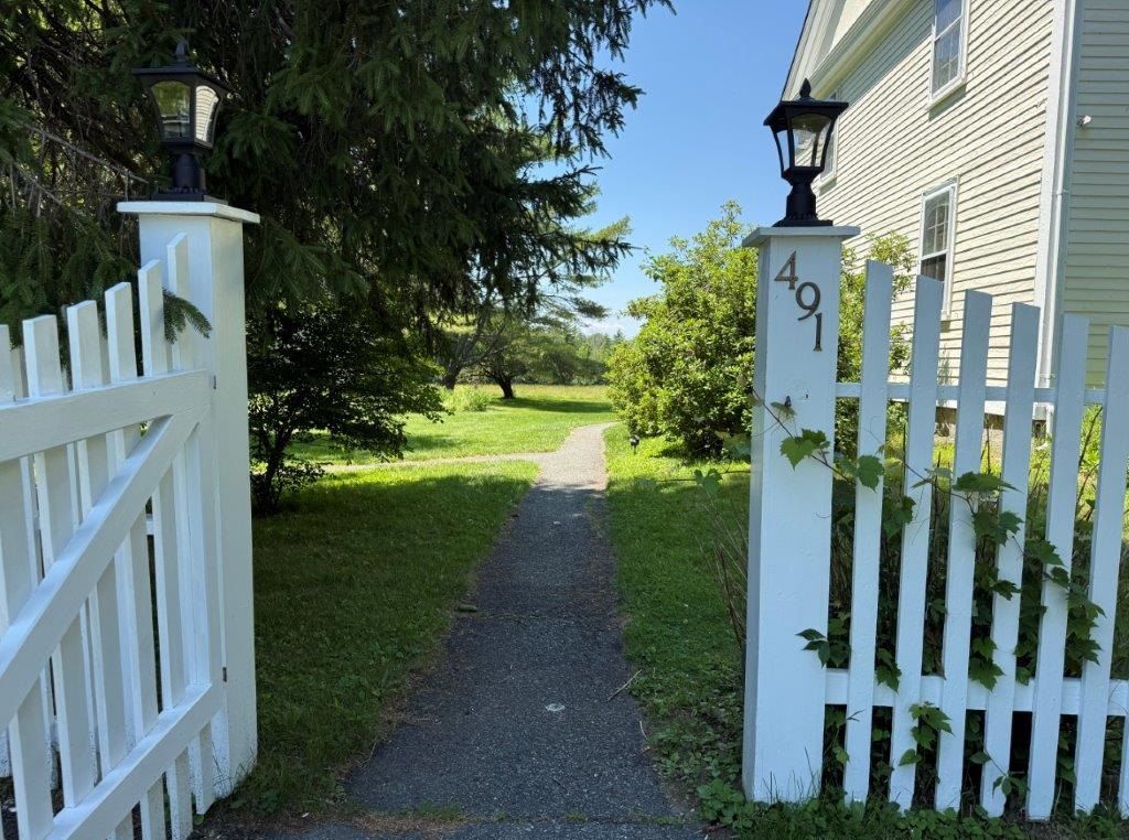 property-image-5