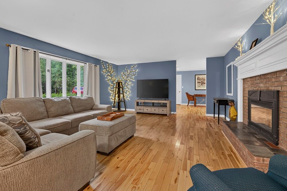 property-image-2