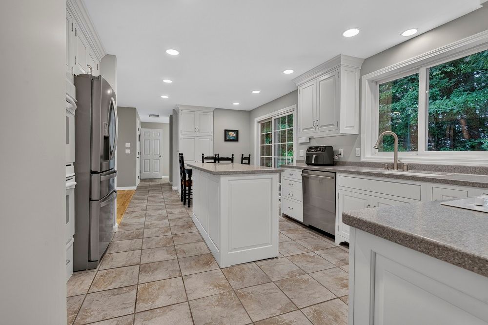 property-image-3