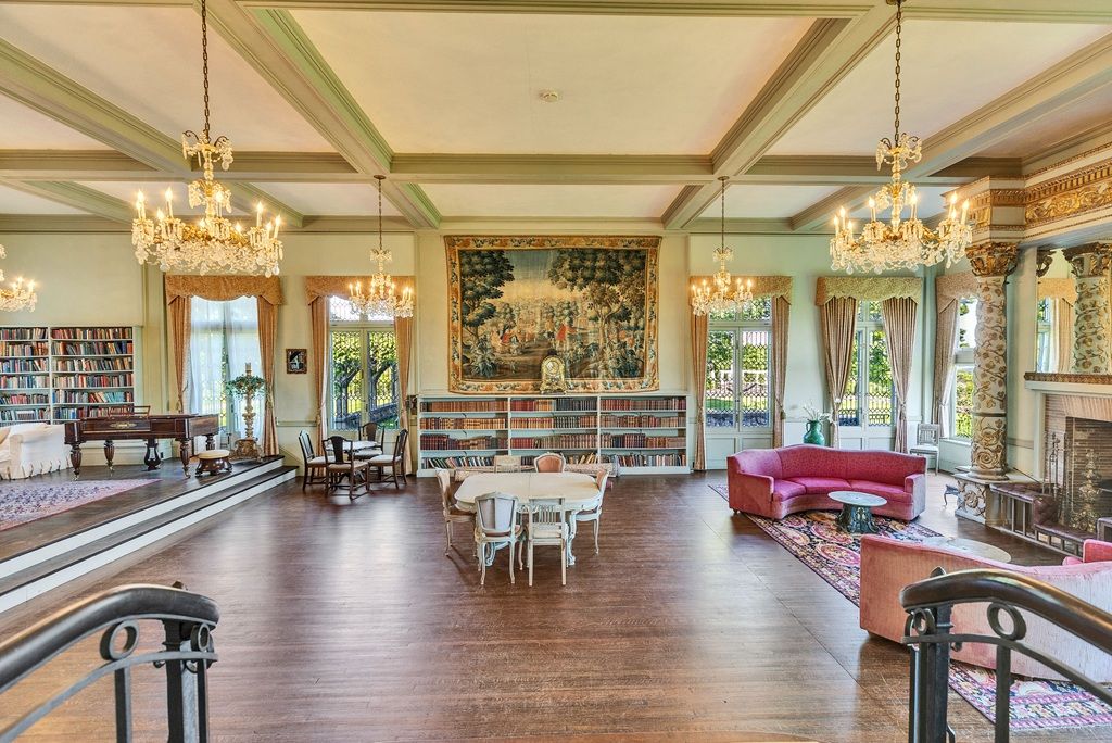 property-image-4