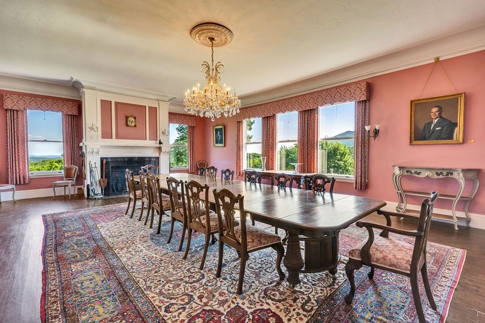 property-image-6