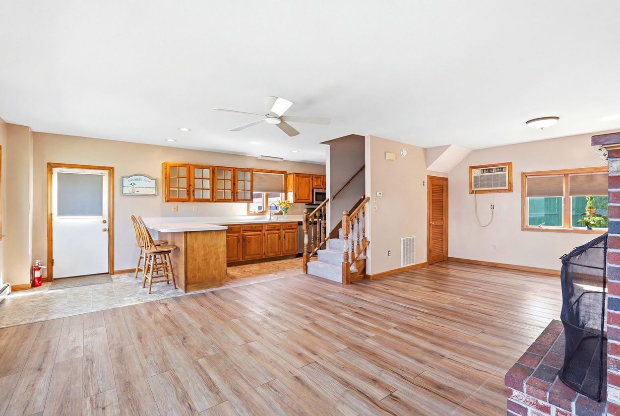 property-image-2