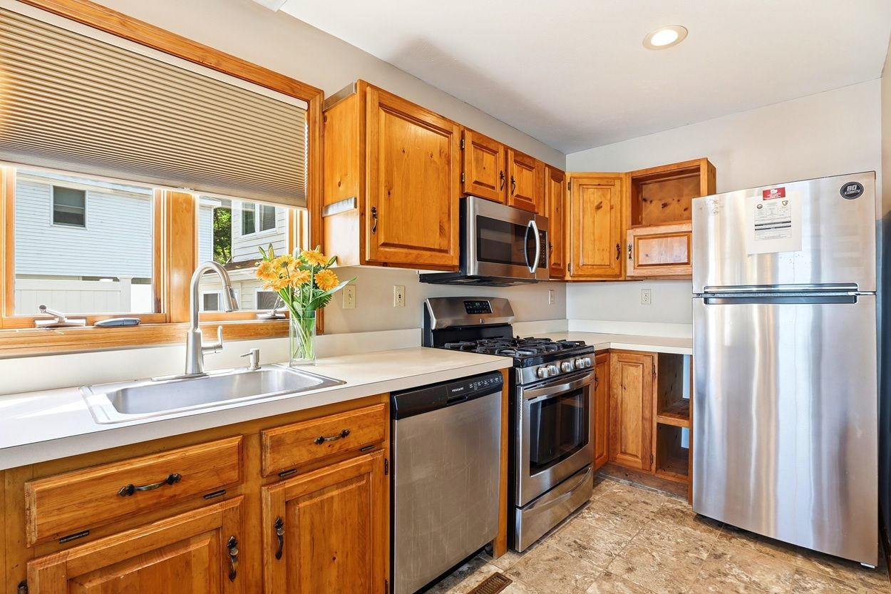 property-image-3
