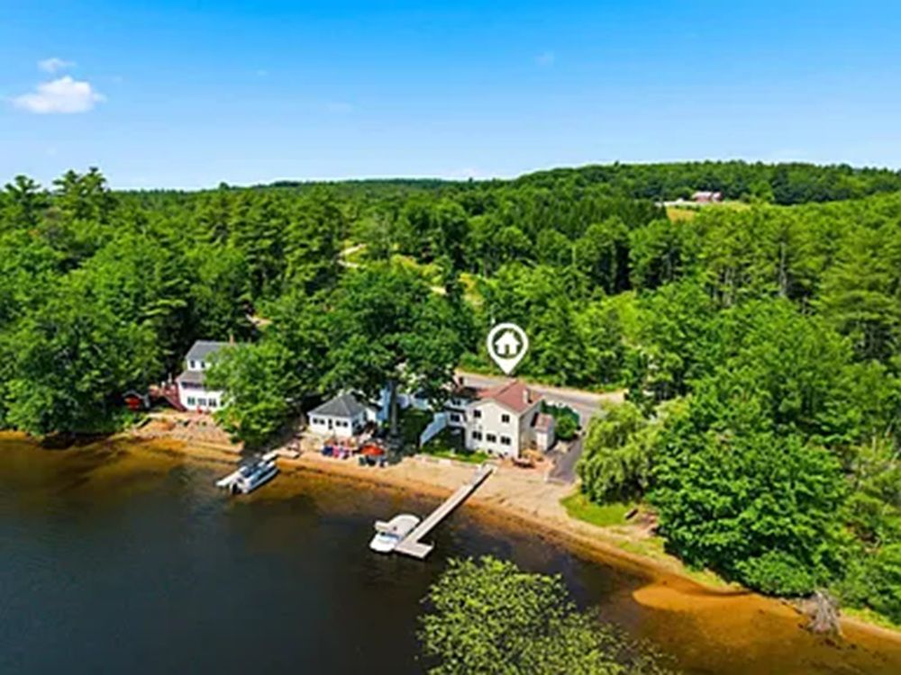 property-image-5