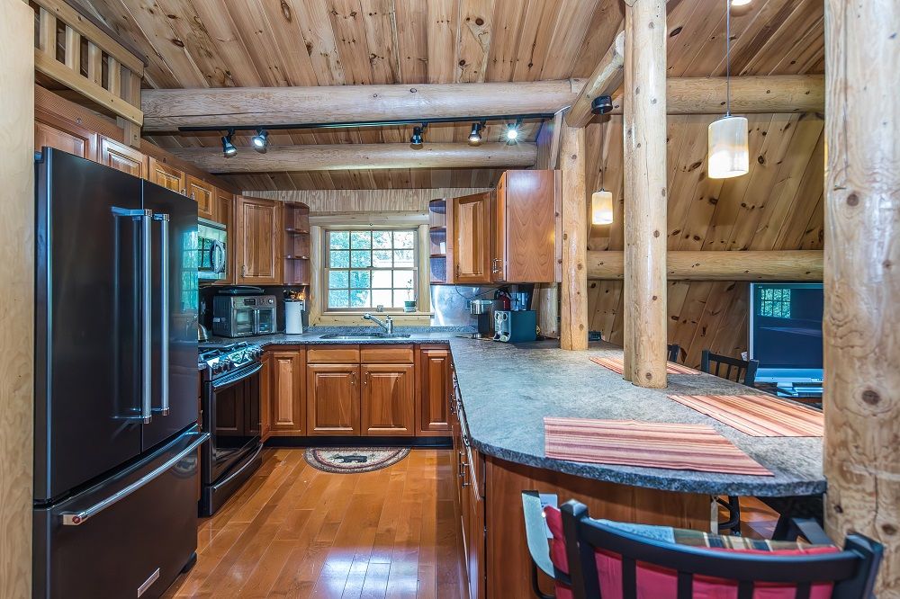 property-image-5