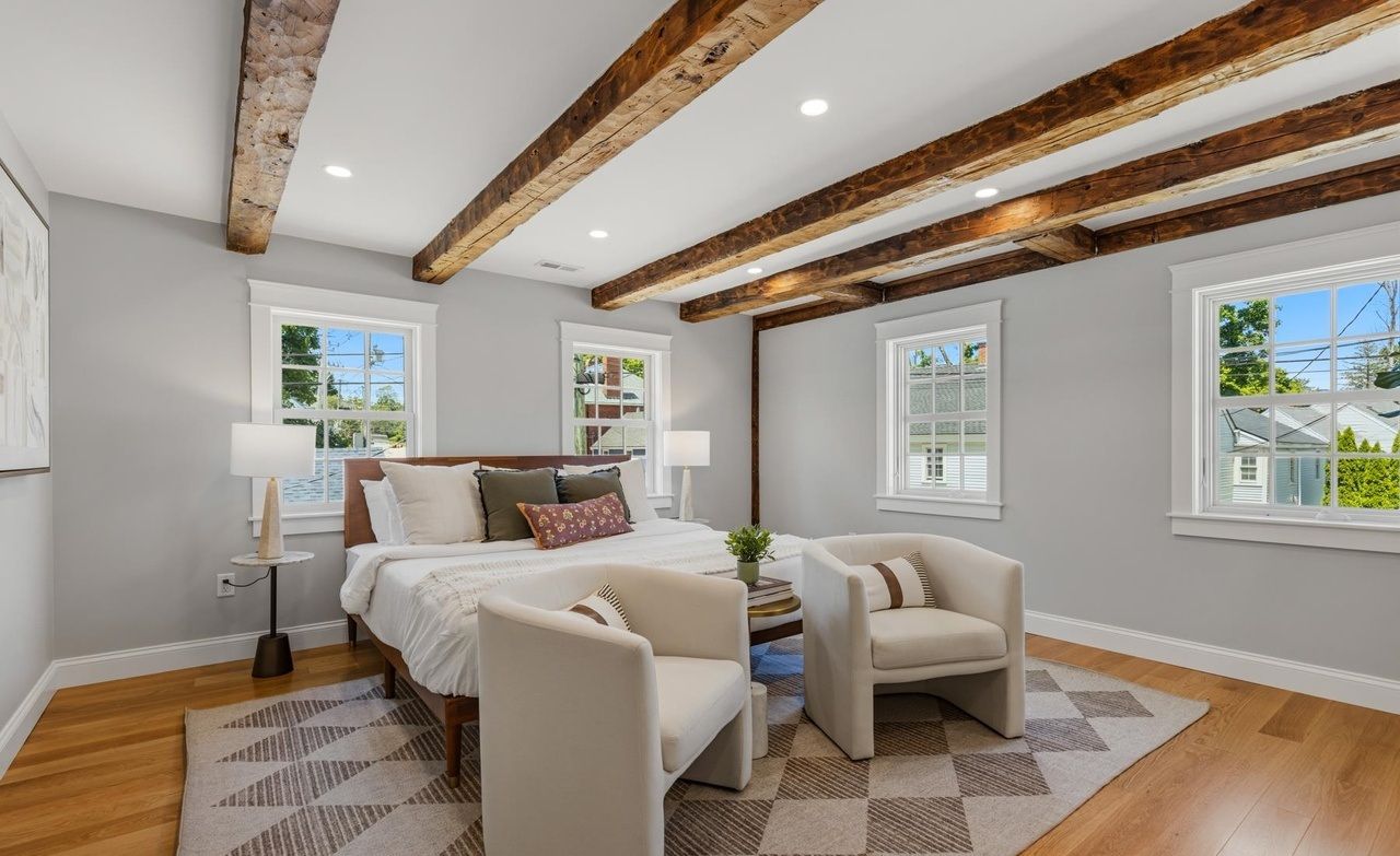 property-image-5