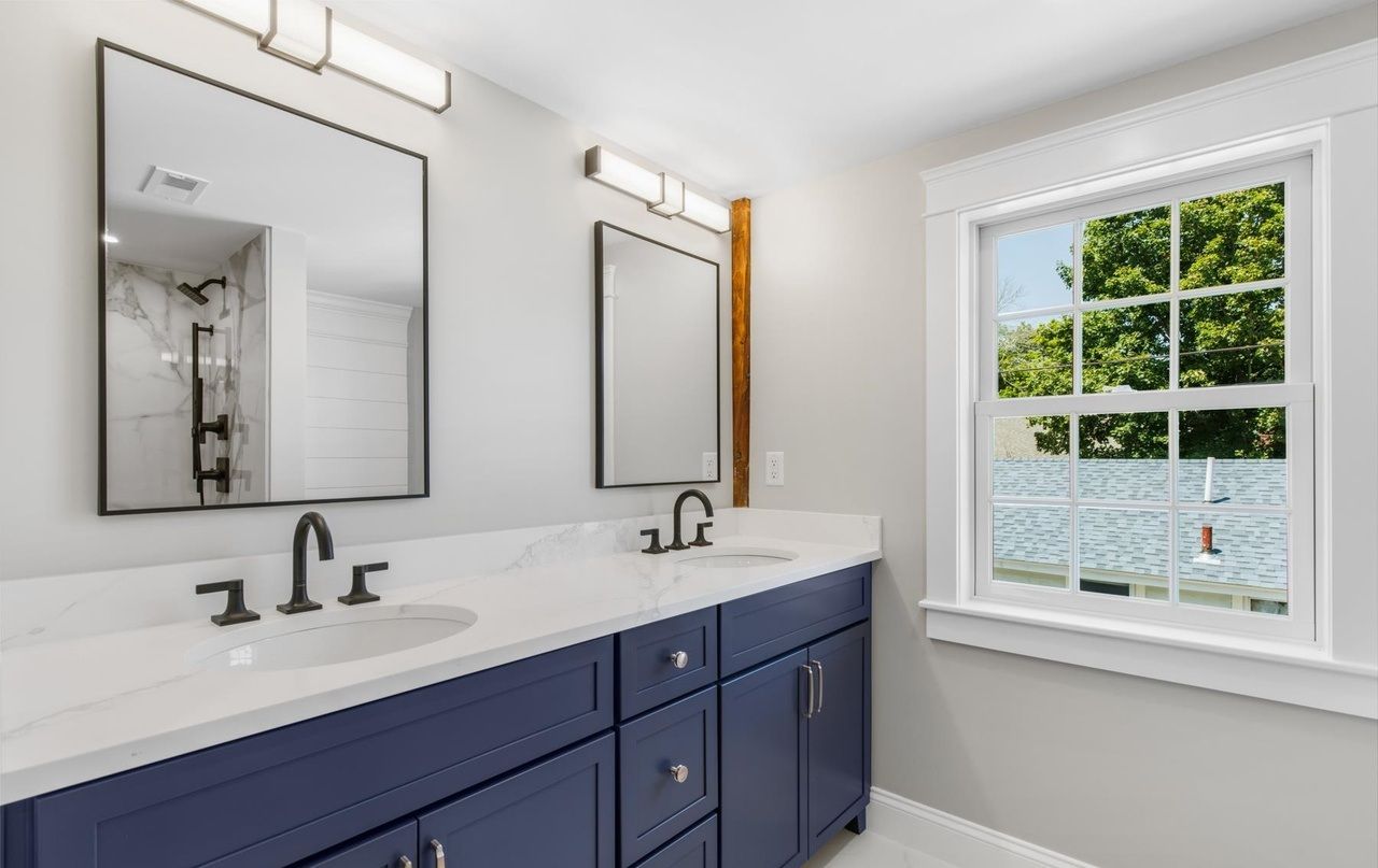 property-image-6