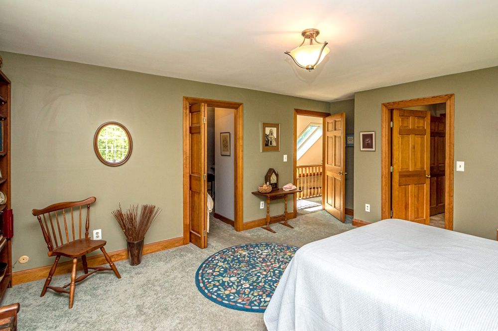 property-image-4