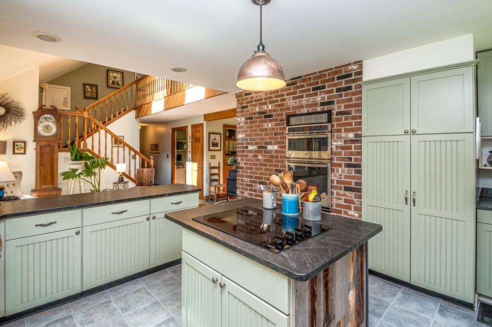 property-image-6