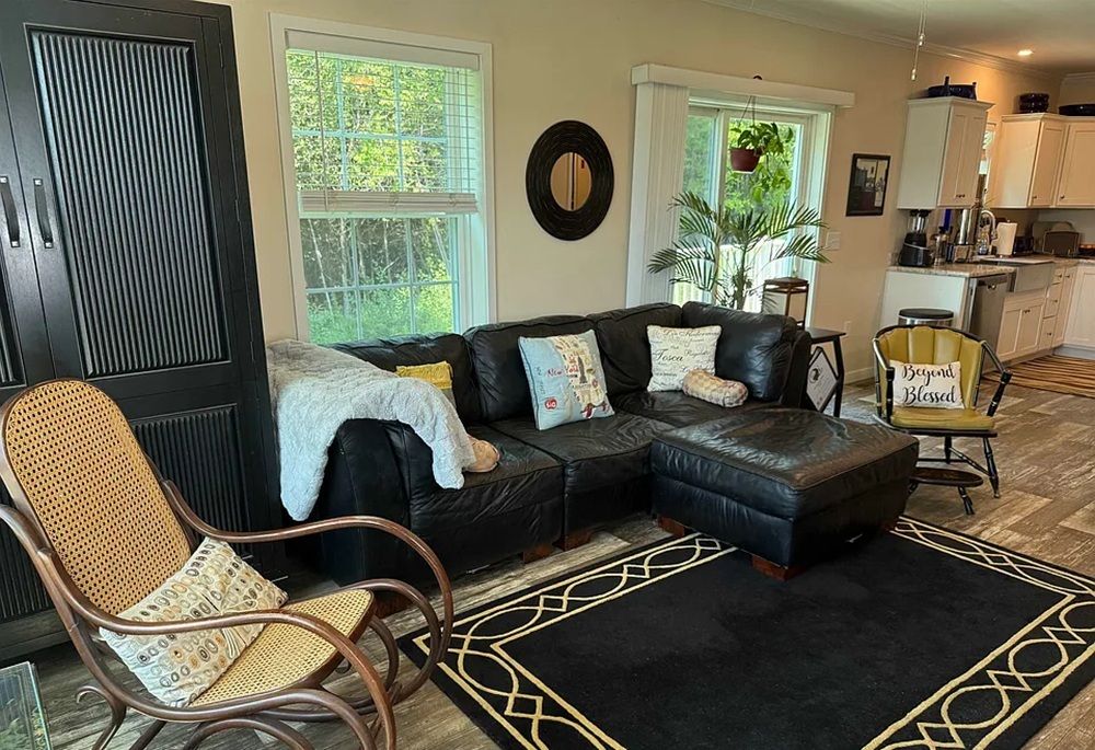 property-image-2