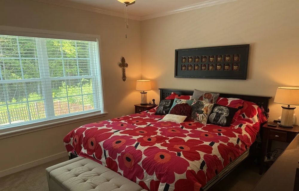 property-image-4
